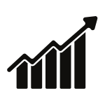 Favoriser le Développement Économique Local