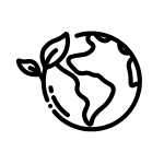 Intégrer une Vision Durable et Responsable